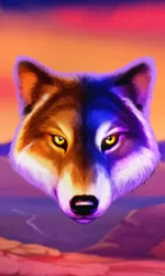Wolf Gold