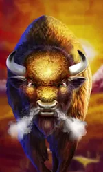Buffalo Rampage