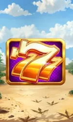 Rocket Eruption: Triple Blast