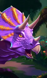 Raptor Doublemax