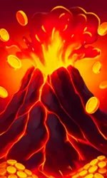 Fiery Luck