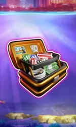 Big Bass Vegas Double Down Deluxe