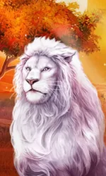 Book Of Majestic King