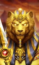 Immortal Warlords