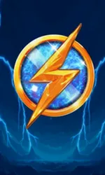 Bolt of Fortune
